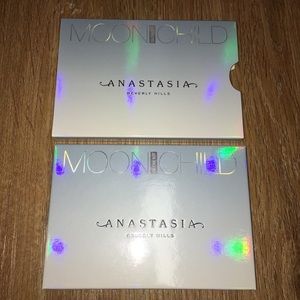 BRAND NEW!! Anastasia of Beverley Hills Moonchild